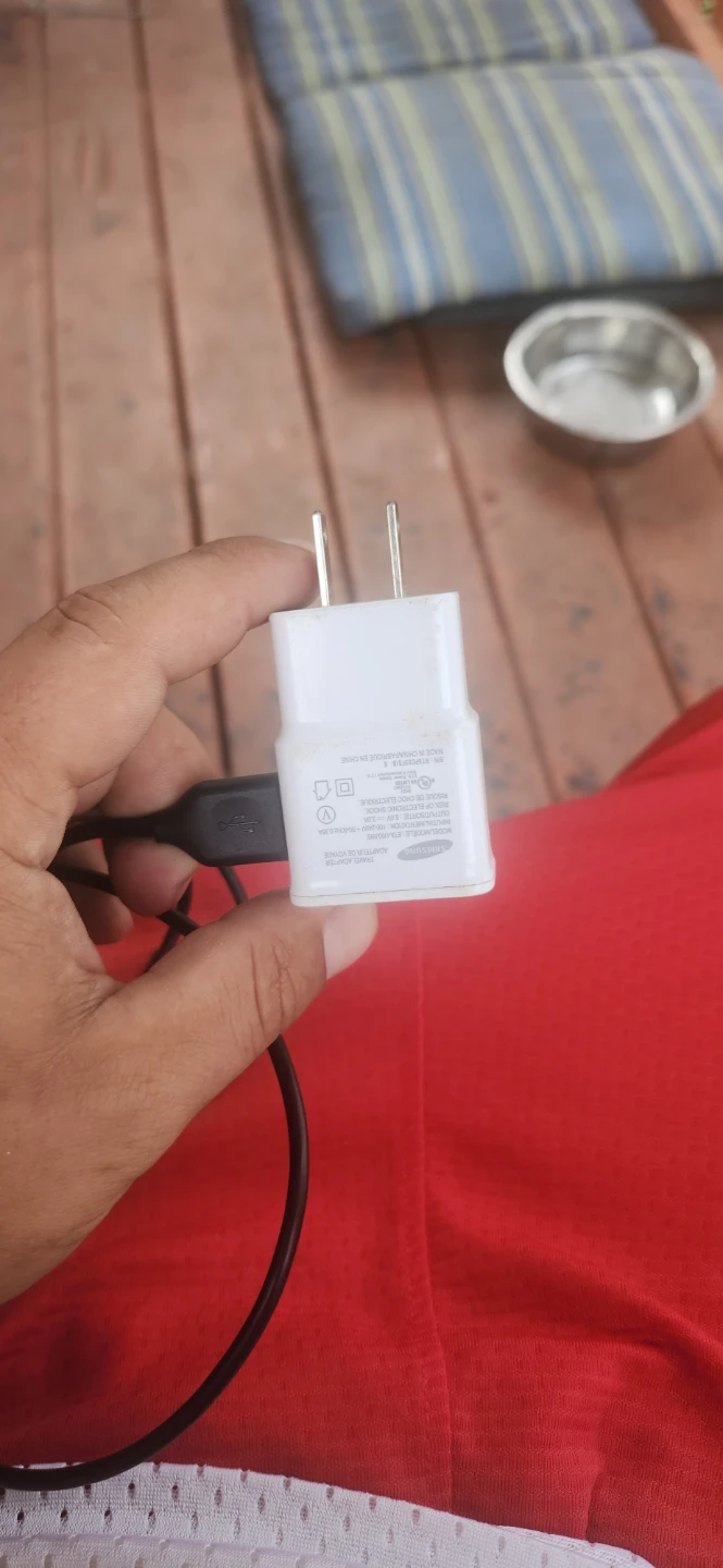 Alcatel TCL A3 Cricket Wireless Android Phone - photo 3