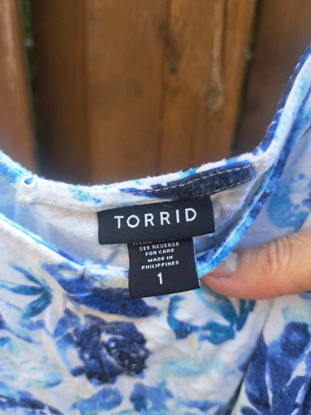 TORRID Tank Tops - photo 2