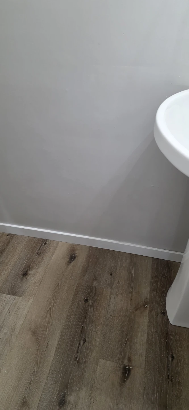Drywall Repair - photo 3