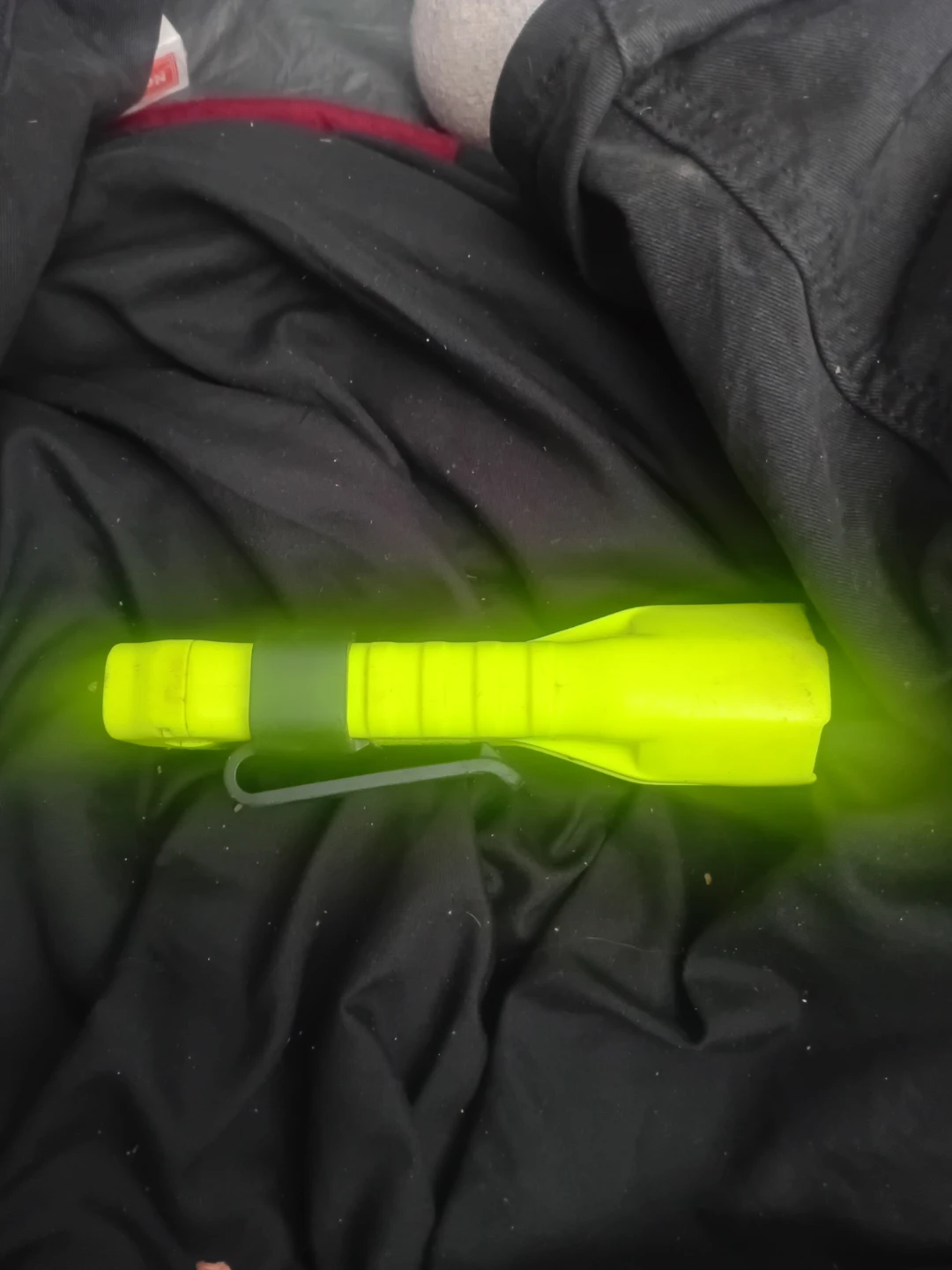 Pelican 3315 Flashlight