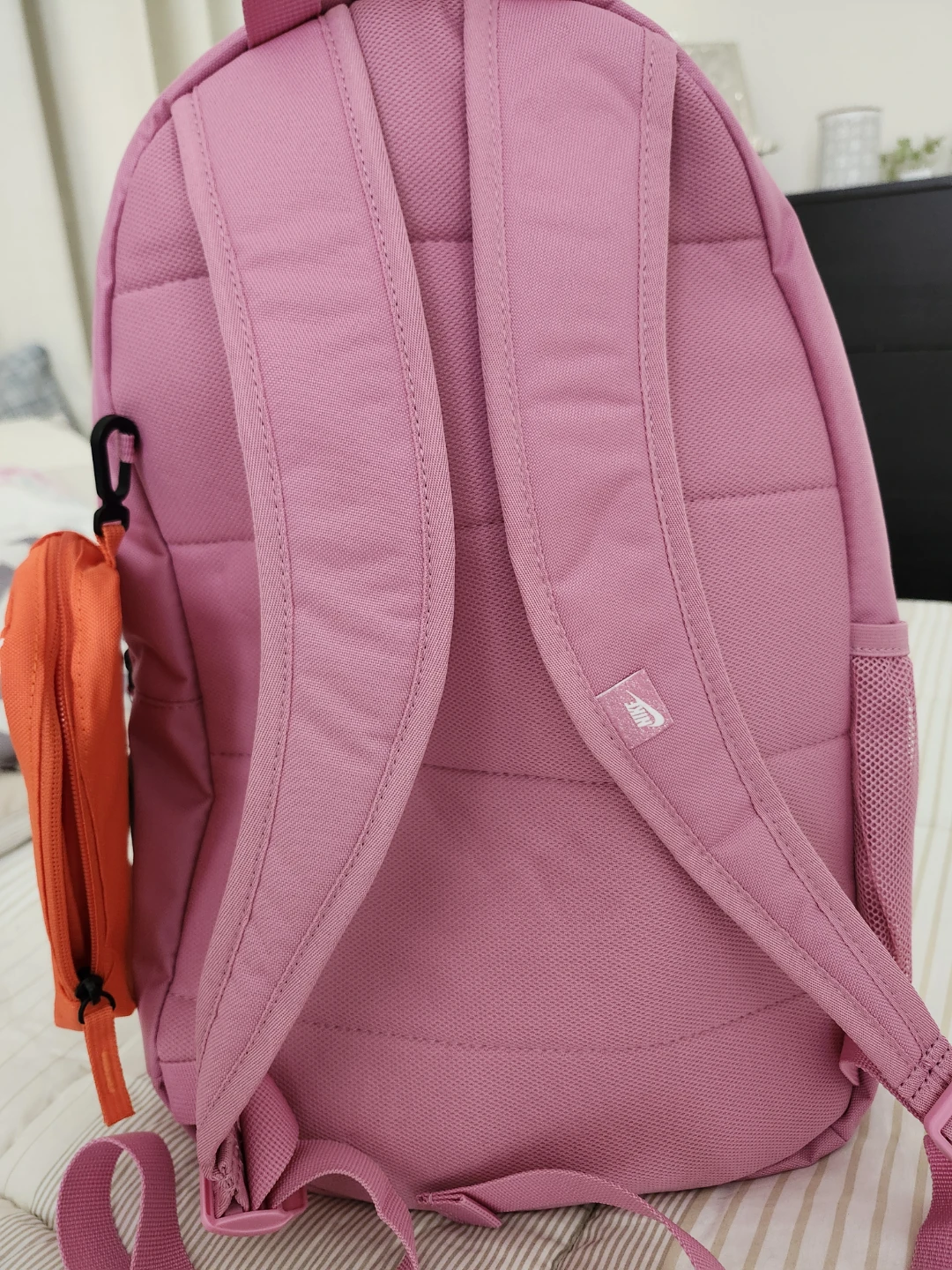 School Bags - photo 3