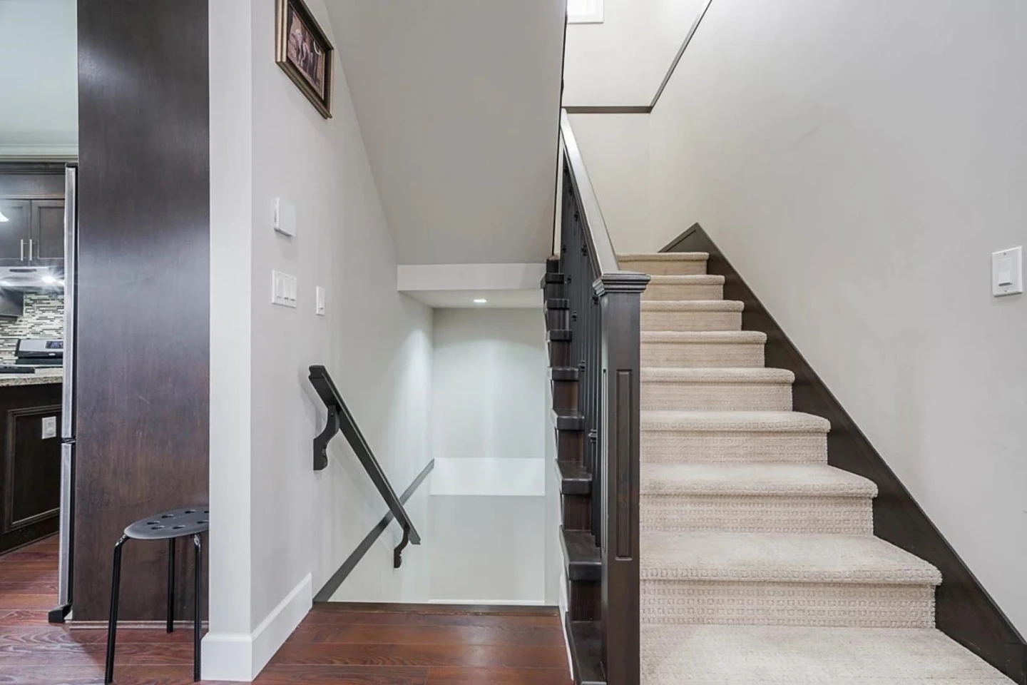 House - photo 4
