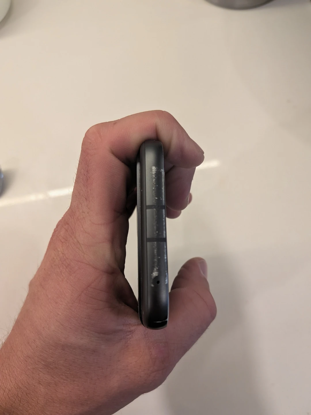 Google Pixel 8a smartphone - photo 5