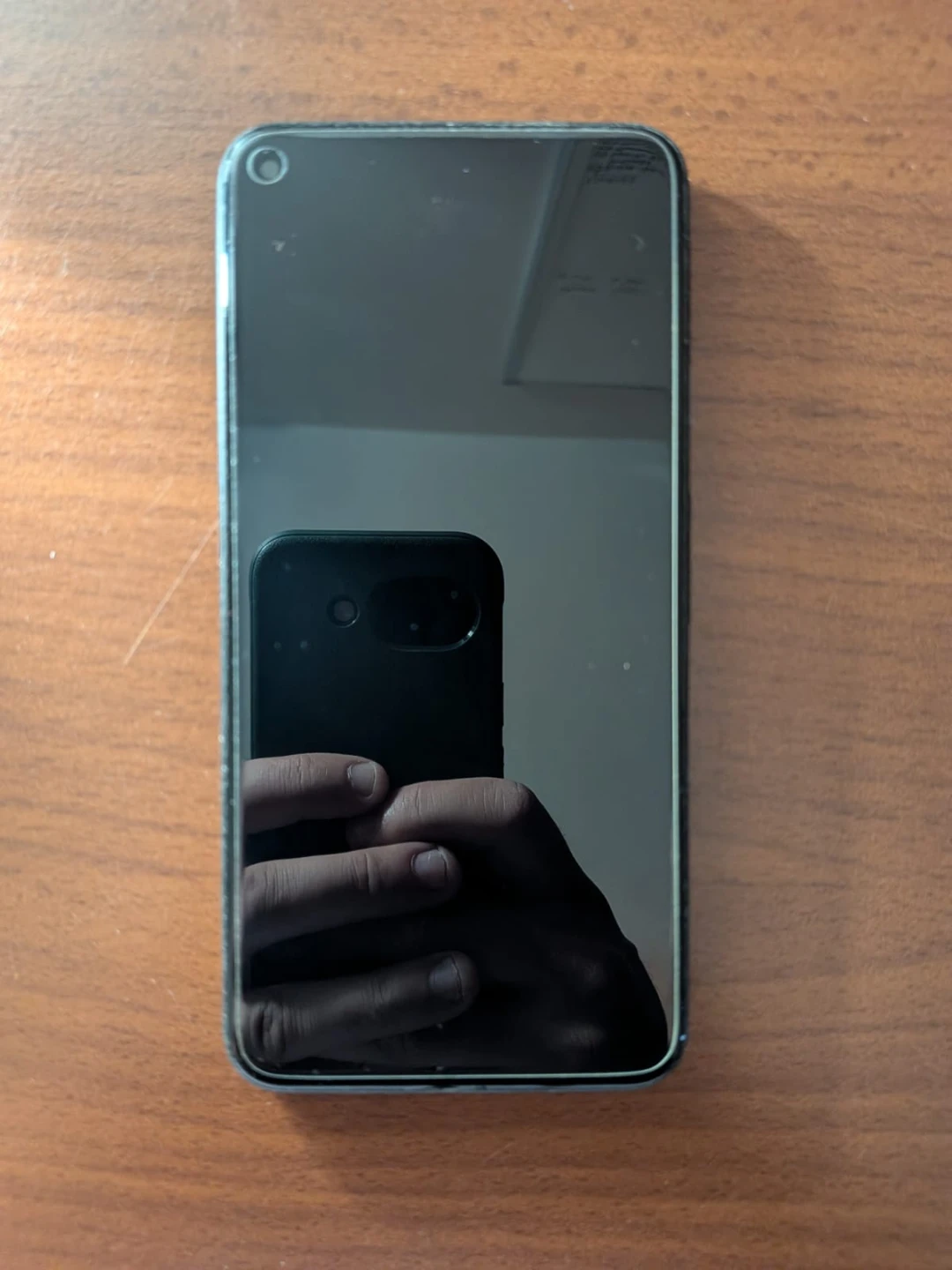 Pixel 5 Unlocked - photo 2