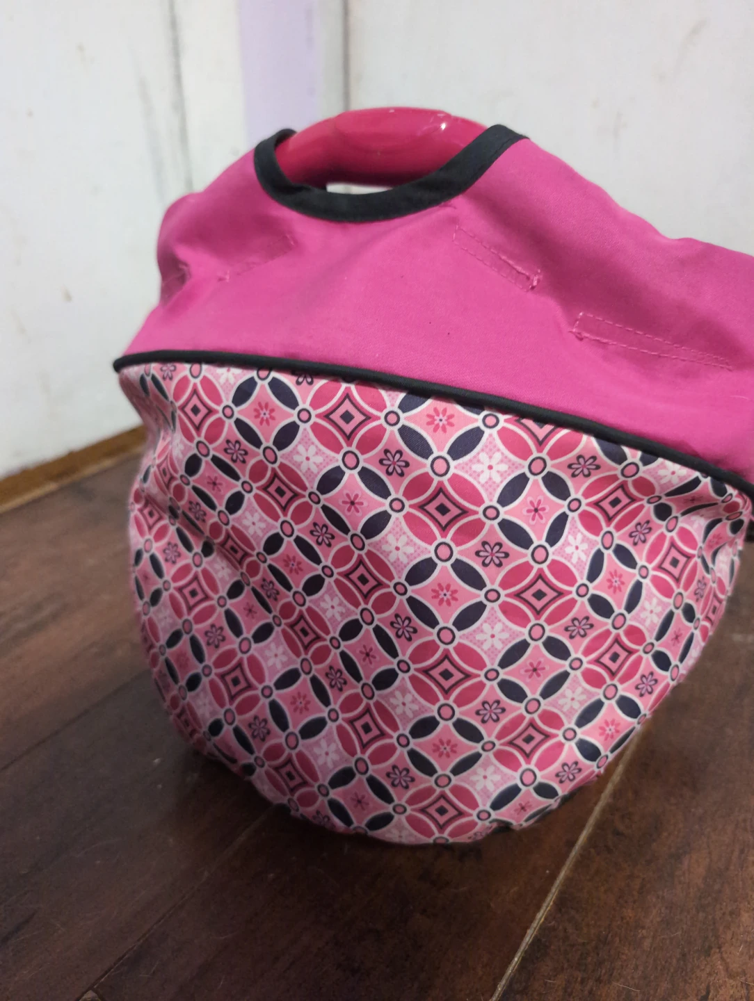Graco stroller seat insert for dalls - photo 3