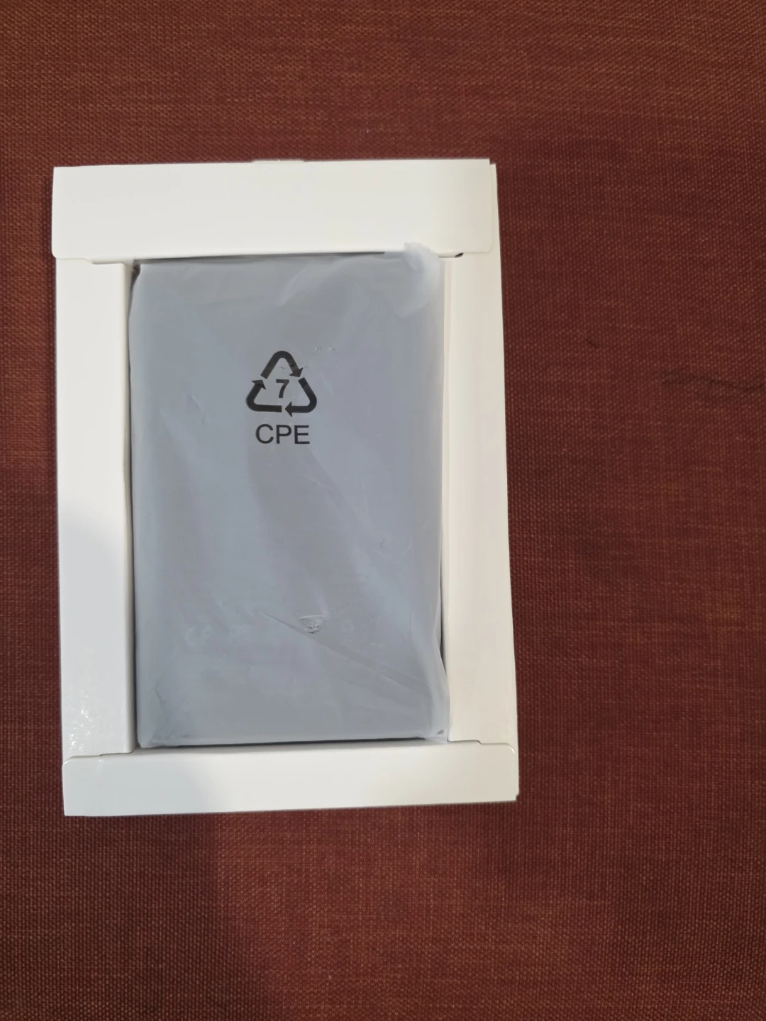 Inui 1000mAh 45watts Power bank - photo 2