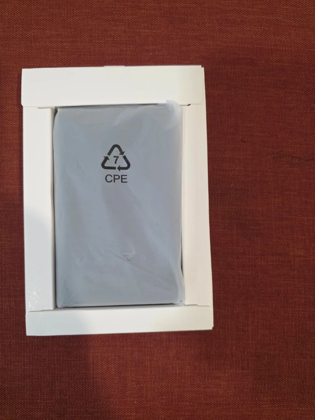 Inui 1000mAh 45watts Power bank - photo 2