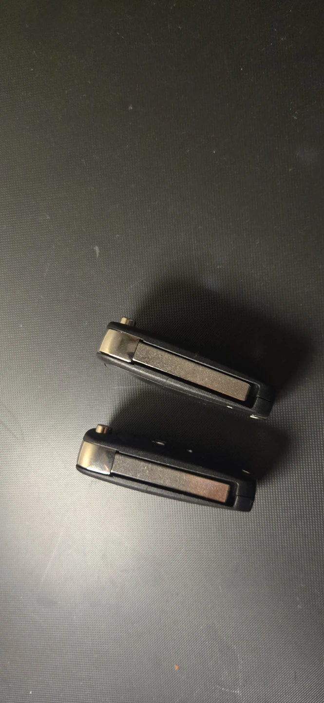 KEYFOB FOR CHEVY GMC CADDILAC CHRYSLER FROM 2010 TO 2019 - photo 5