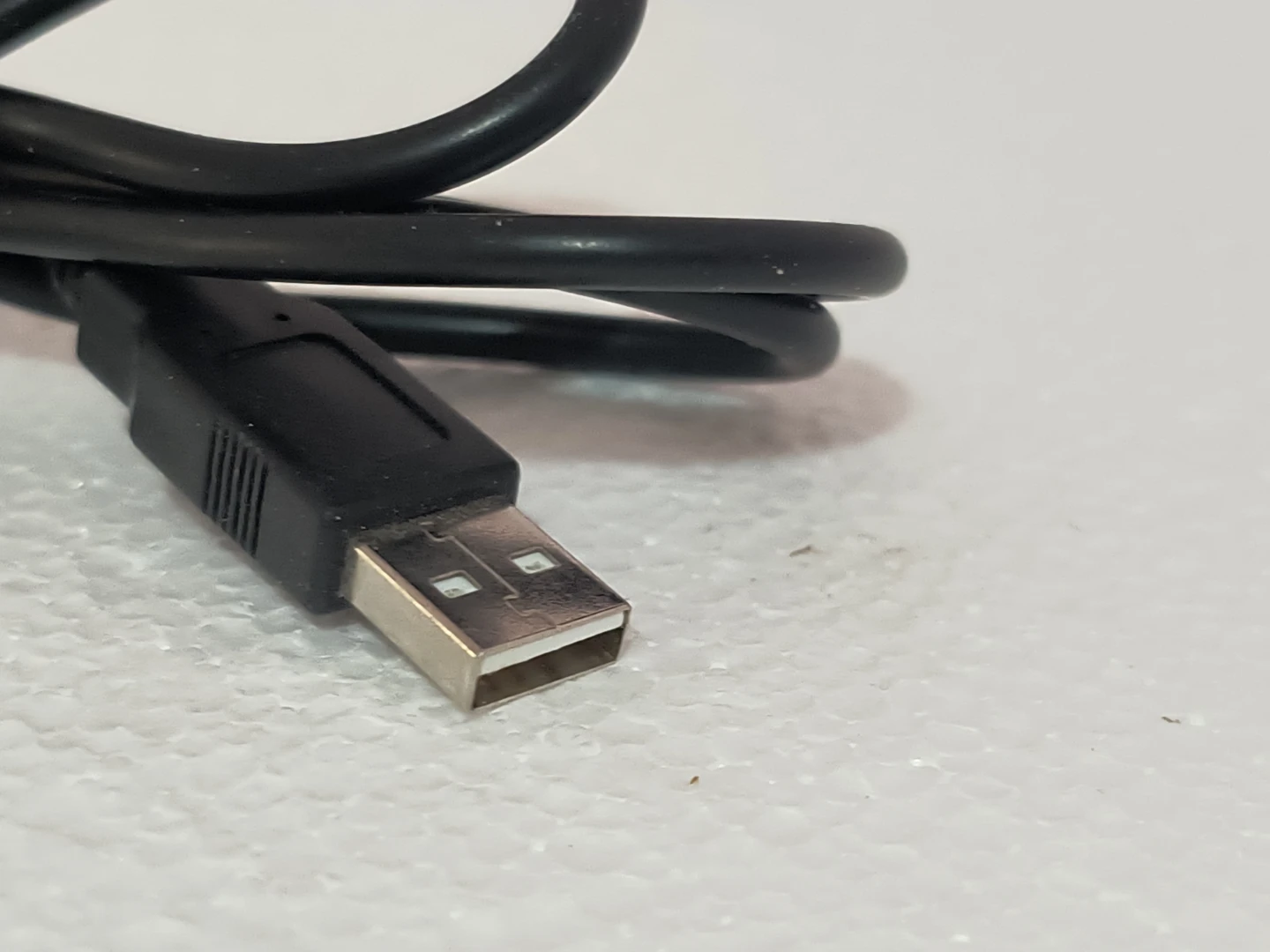 USB Extension Cable - photo 3