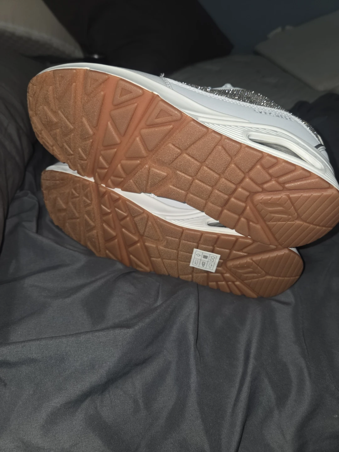 Shoes women size 9 - photo 5