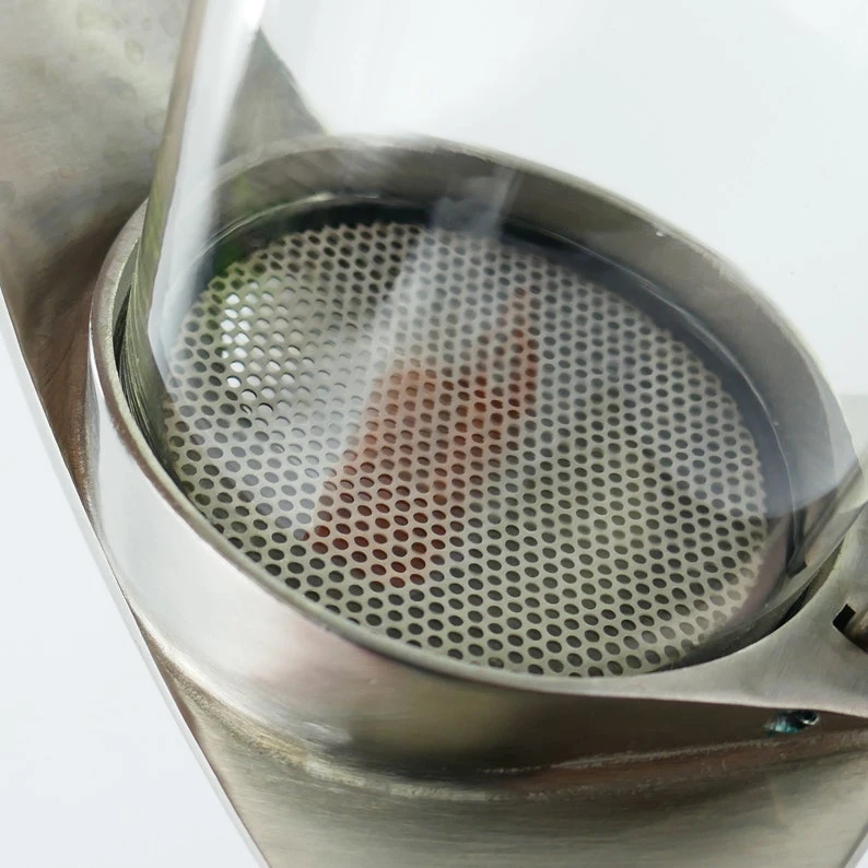 Sorapot modern teapot - photo 3