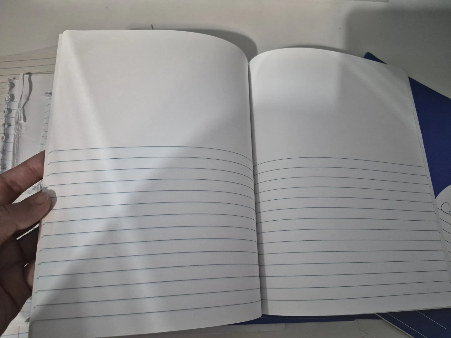 School supplies / office supplies bundle - photo 2
