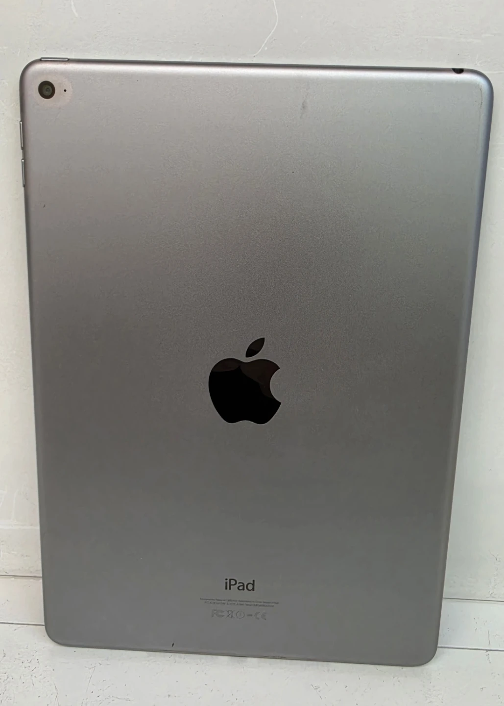 Ipad air 2nd Gen for sale - photo 5