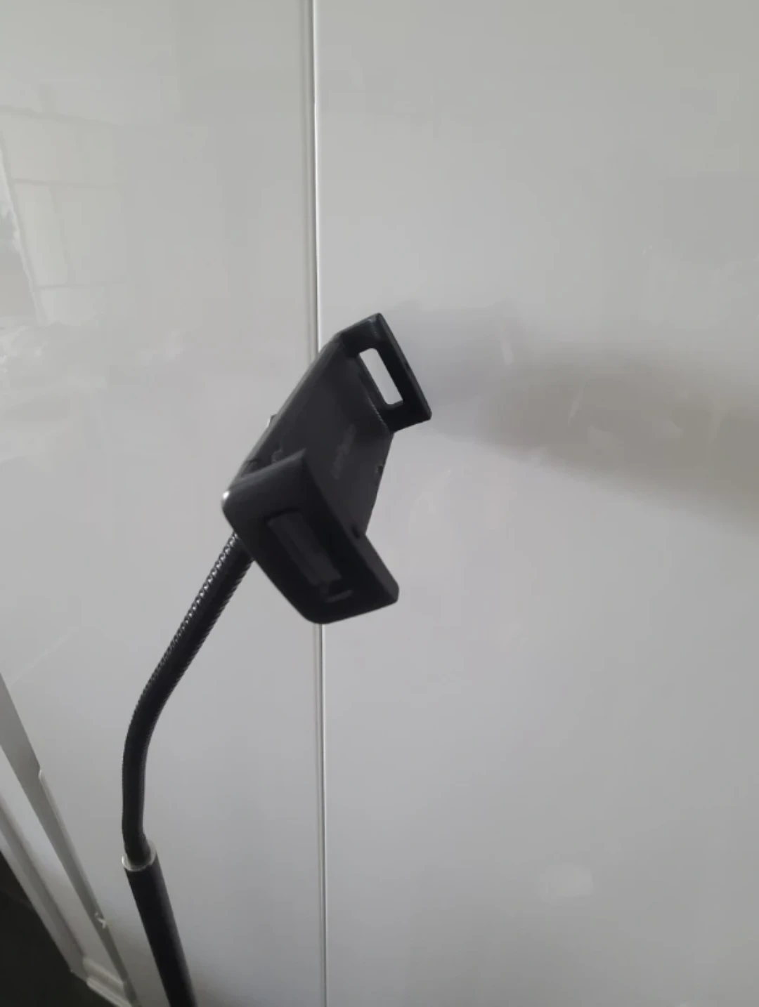 LanPavilion Adjustable Tablet/Phone Floor Stand - photo 5