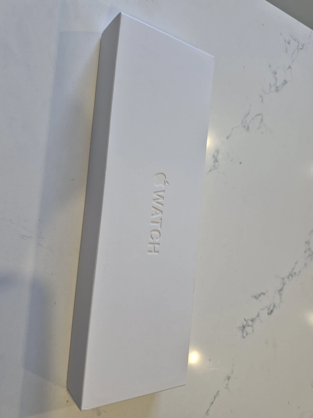 Apple watch series 11 * New in Box - photo 5