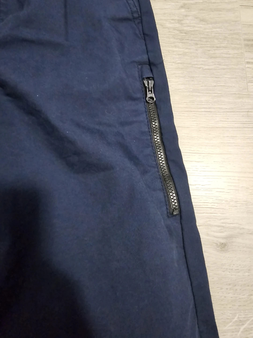 Set of 3 School Uniform  Boys' Pants Size L (10-12) - photo 3