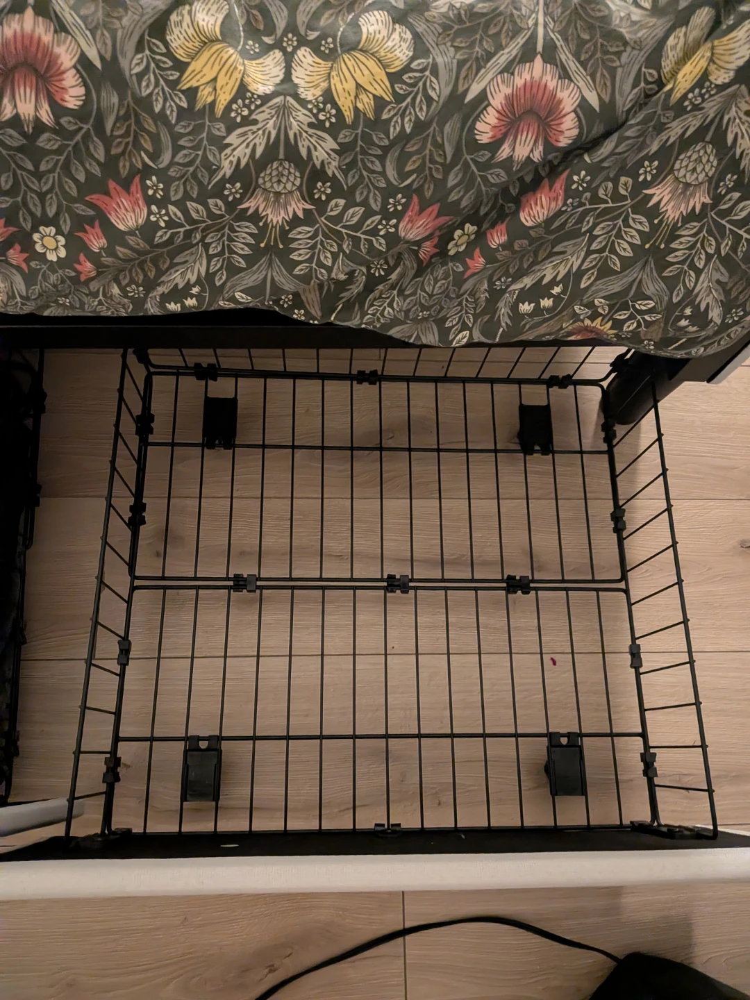 Bed - photo 2