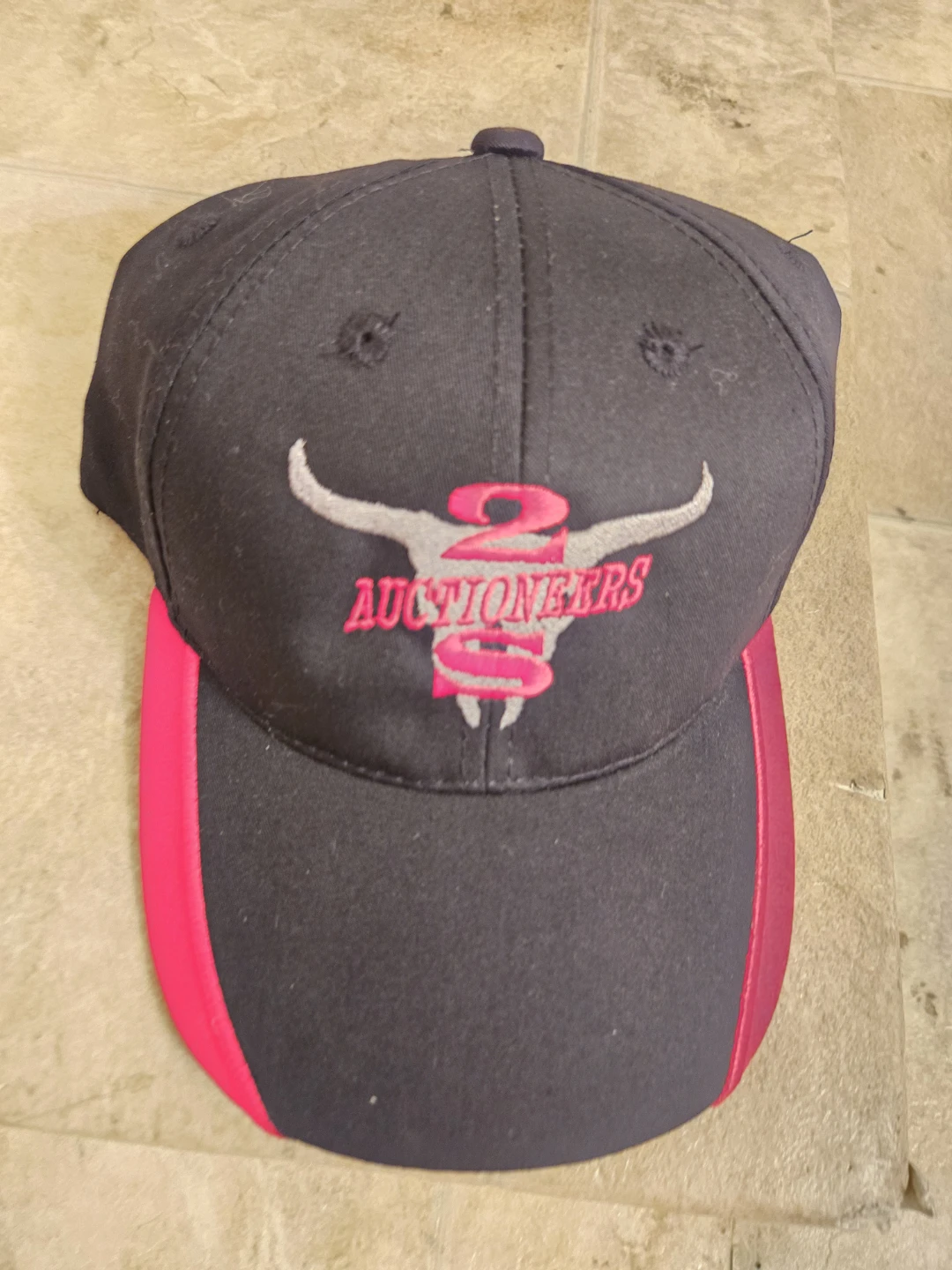 Hat