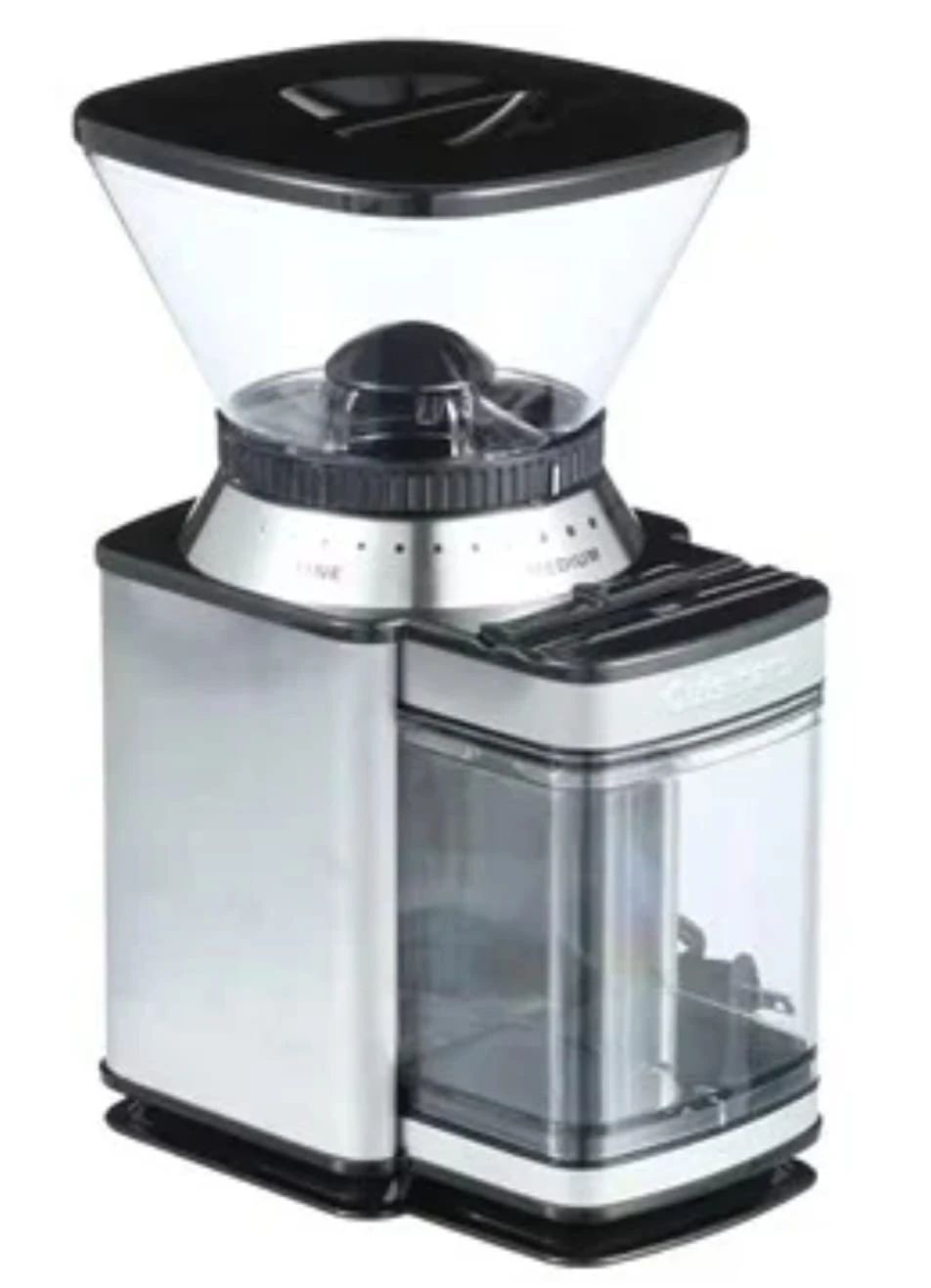 Cuisinart Coffee Grinder