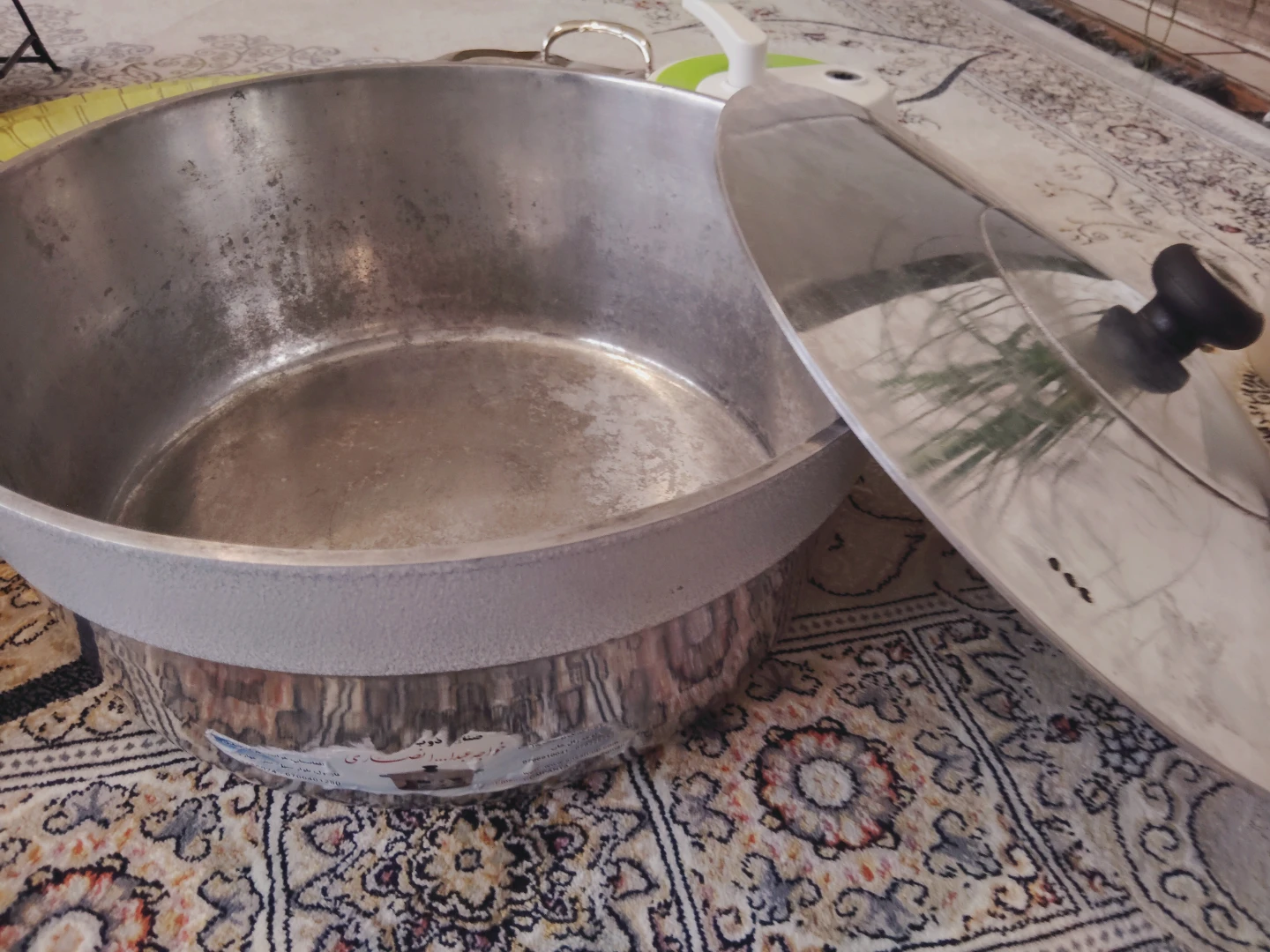 Kitchen items - photo 2