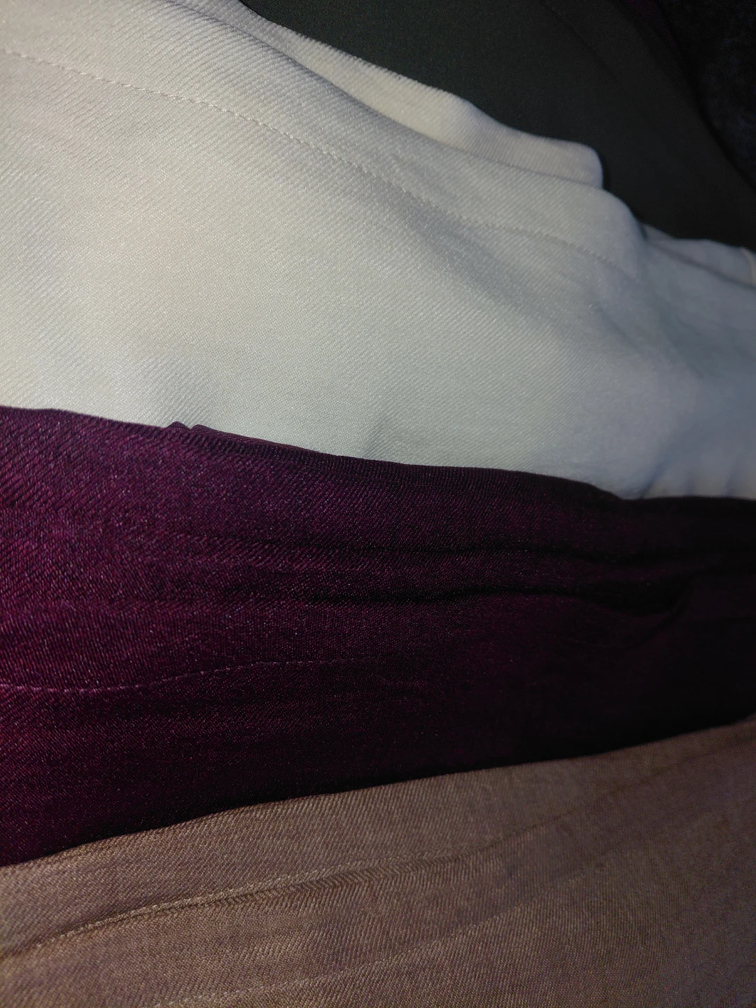 Hemming - photo 3