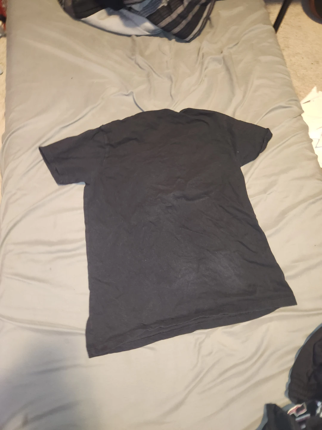 Eminem Graphic T-Shirt - photo 2