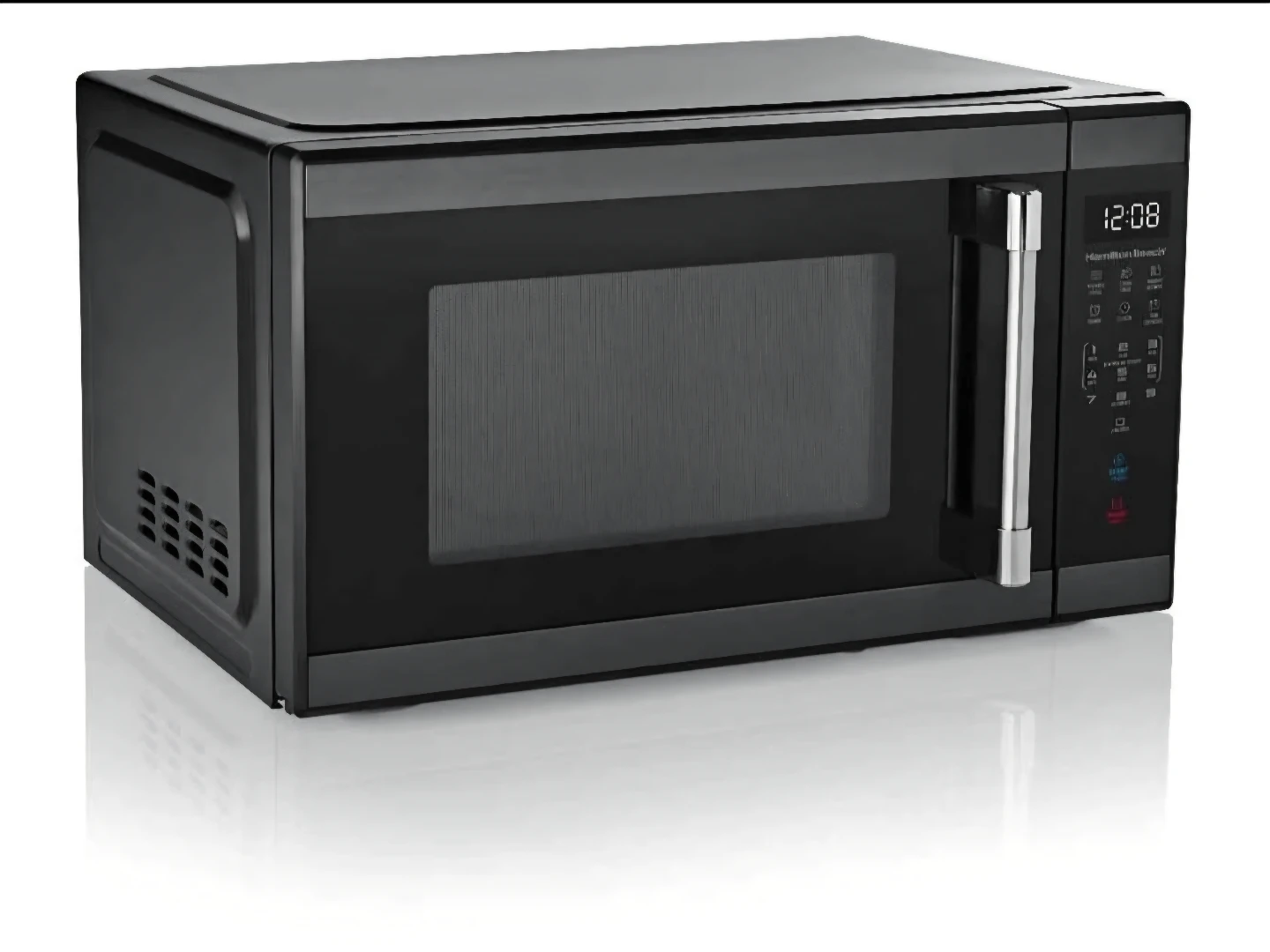 Microwave for sale - photo 3