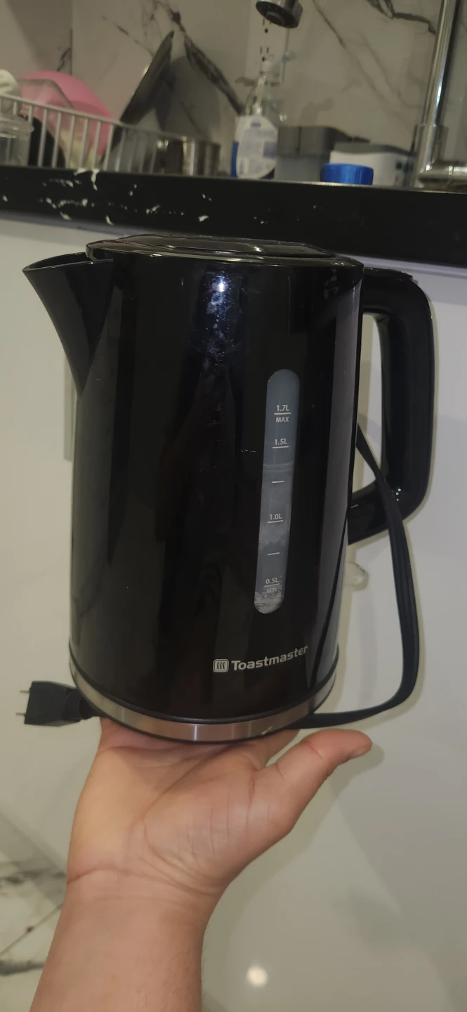 Selling items - photo 2