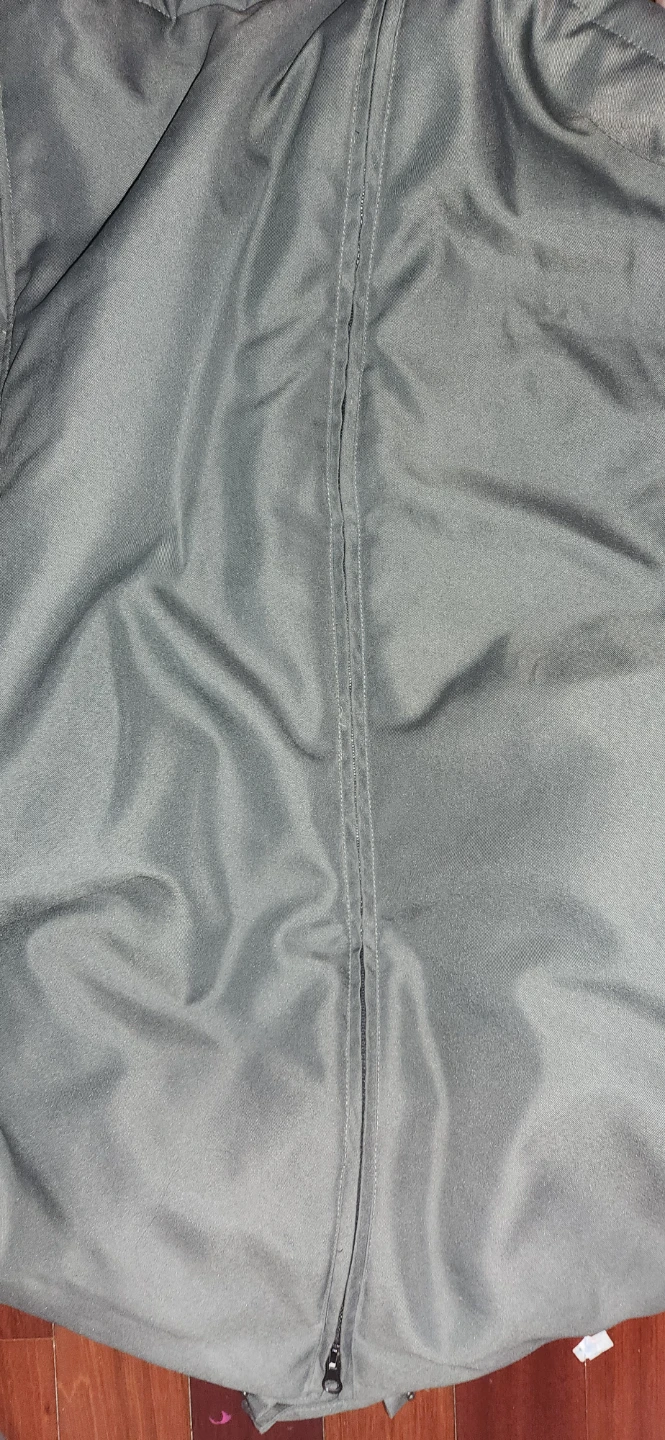 Wombat & Co. London Jacket maternity XXL - photo 2