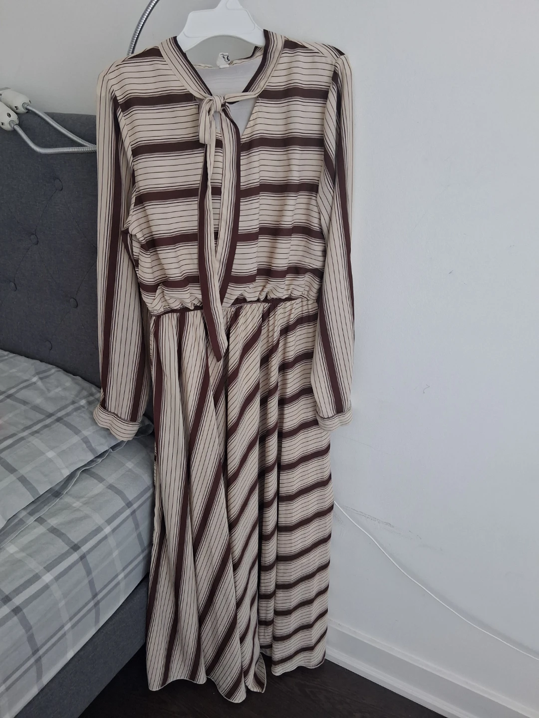 Free clothes