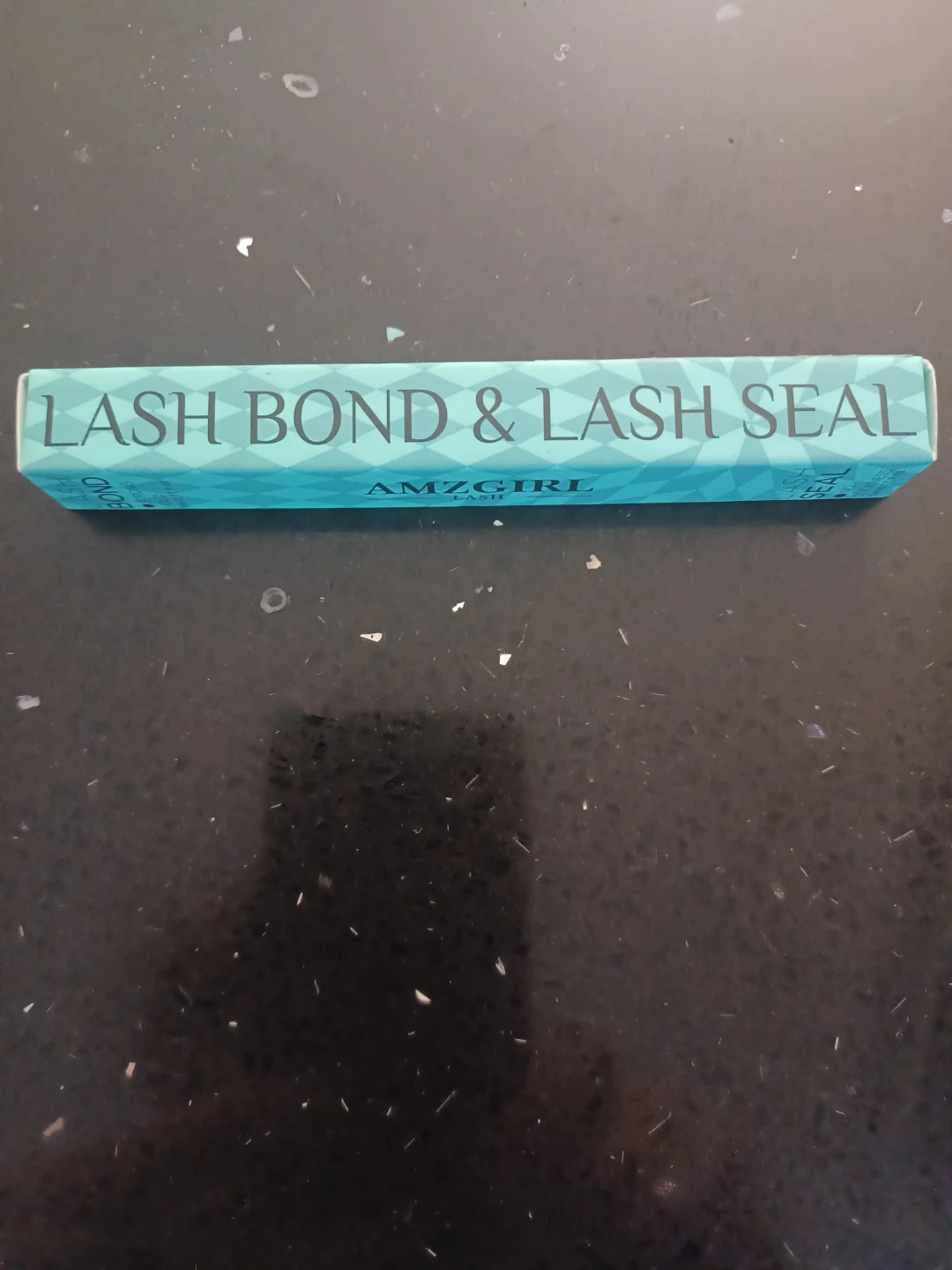 AMZGIRL Lash Bond & Lash Seal
