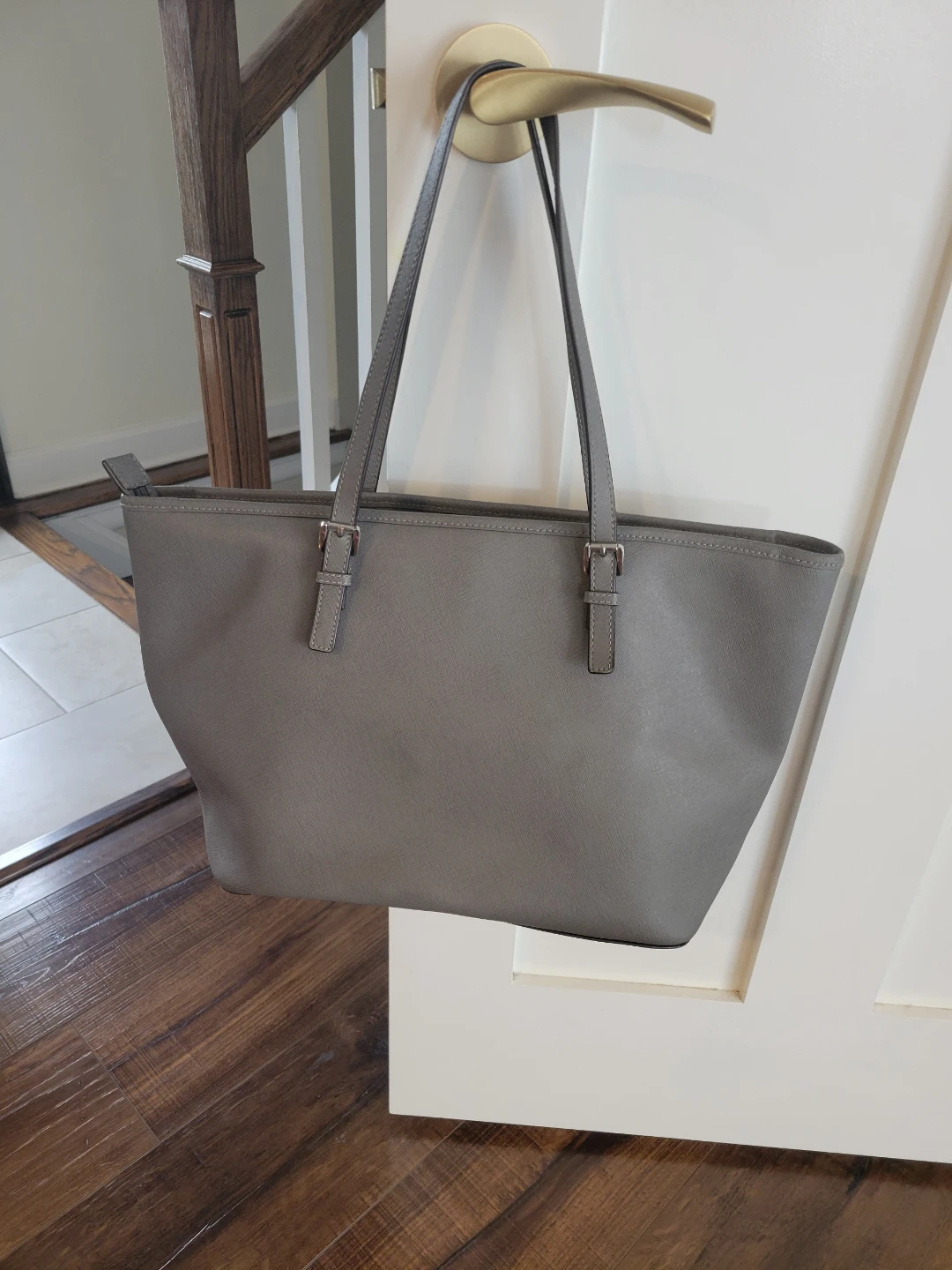 Michael Kors Tote Bag - photo 2