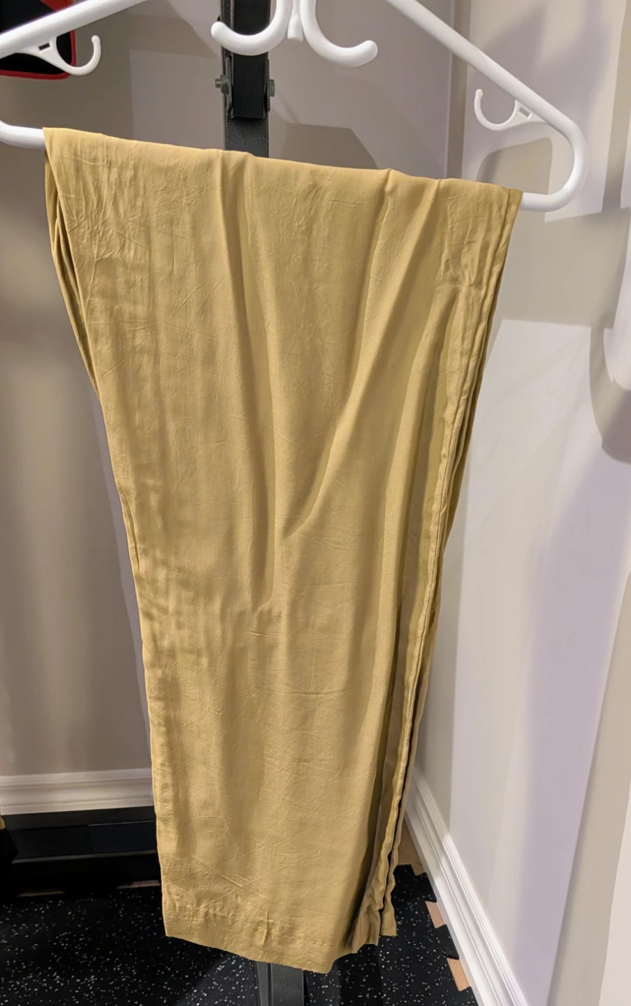 Embellished dress - photo 5