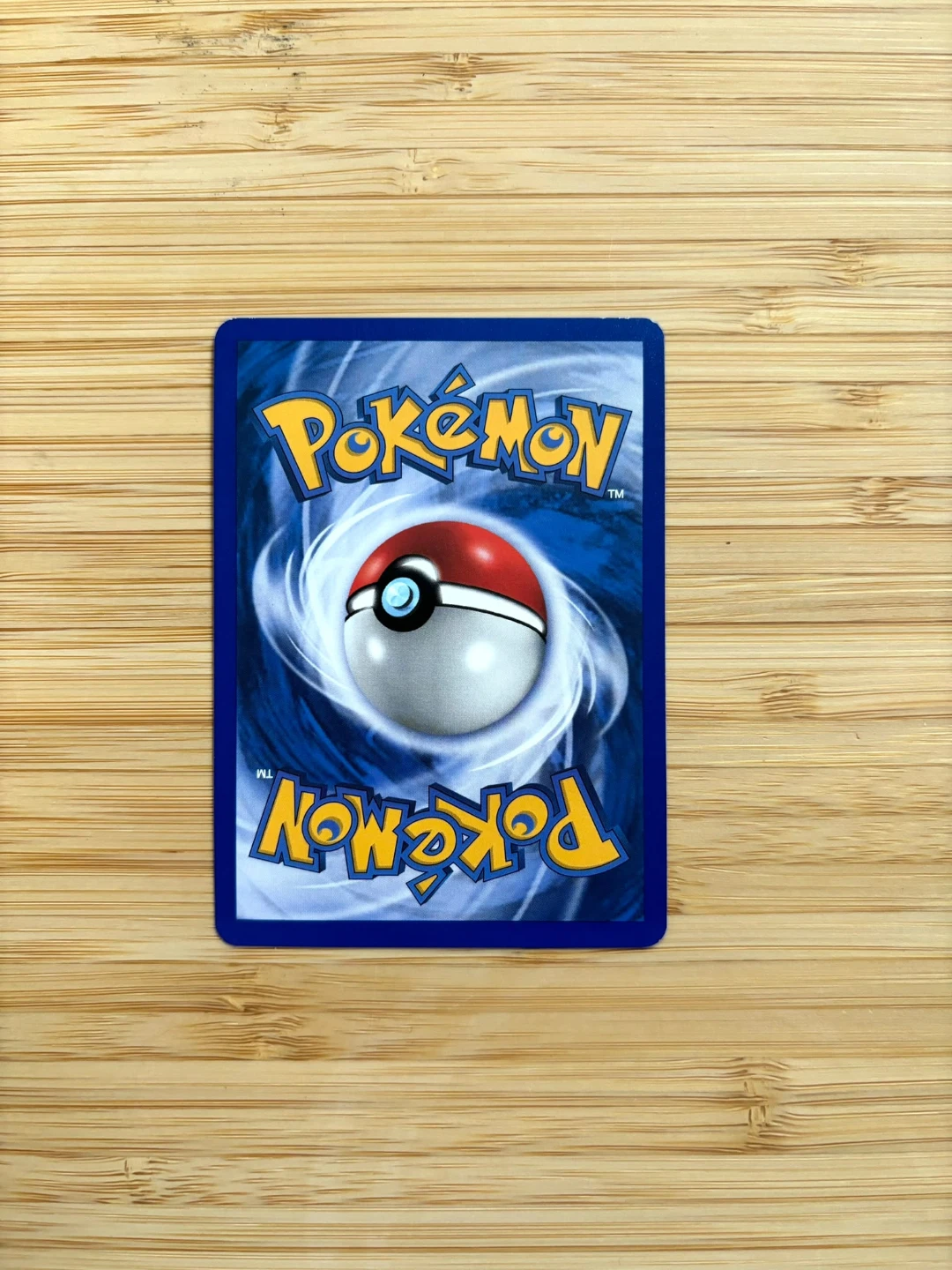 Pokémon Espeon #20/75 – Neo Discovery – Vintage - photo 3