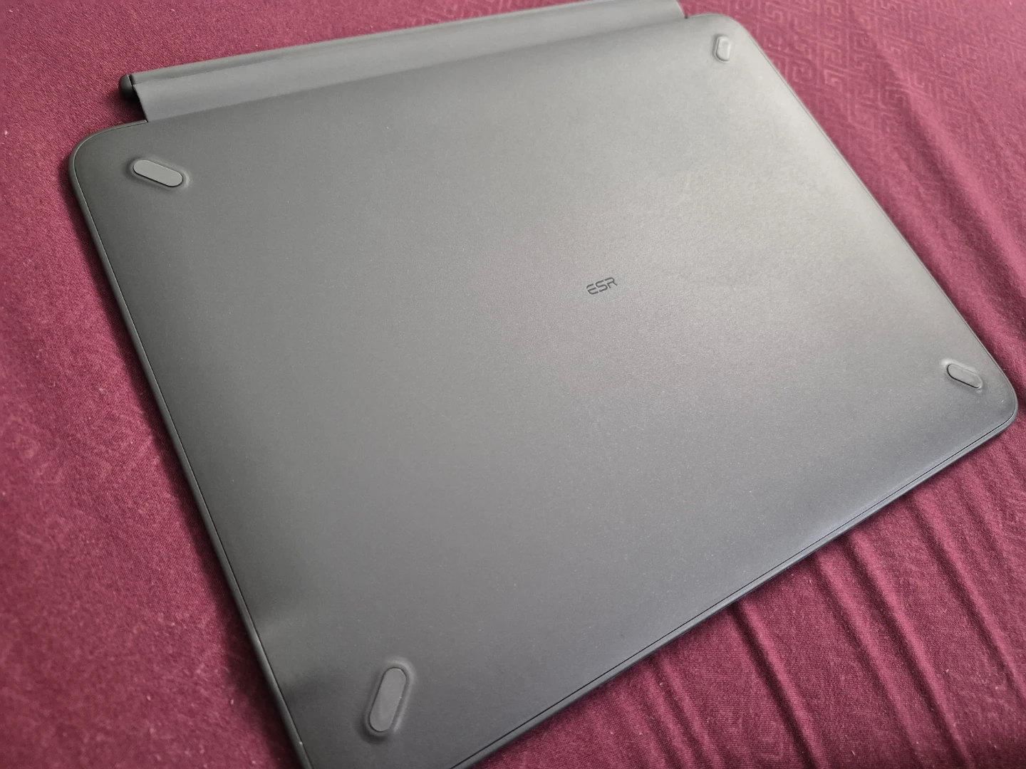ESR Keyboard Case For iPad - photo 3