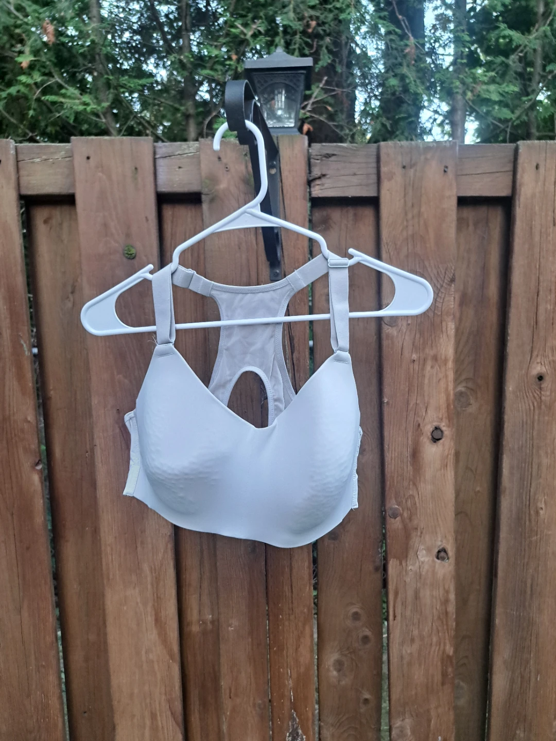 Women's  Bras - photo 5