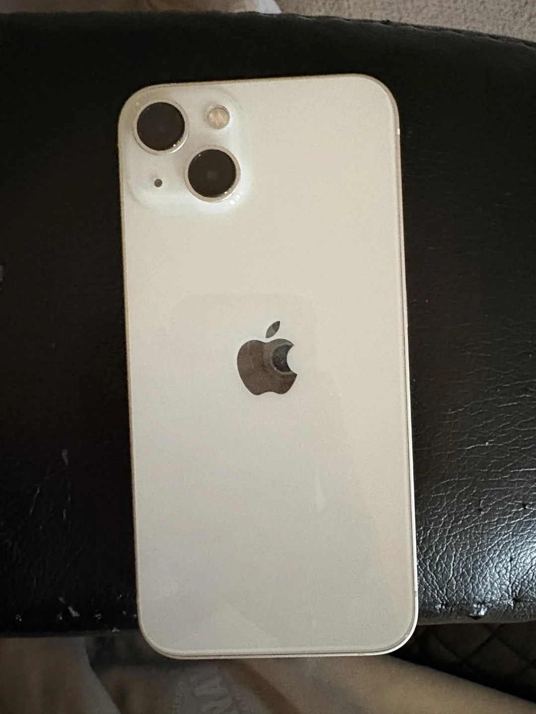 Apple iPhone 13 - 128 GB