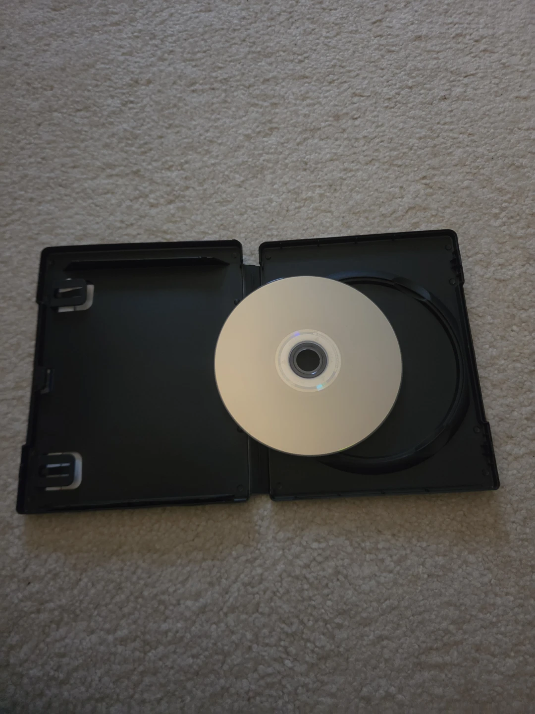 Guardians of the Galaxy PS4 Game - photo 4