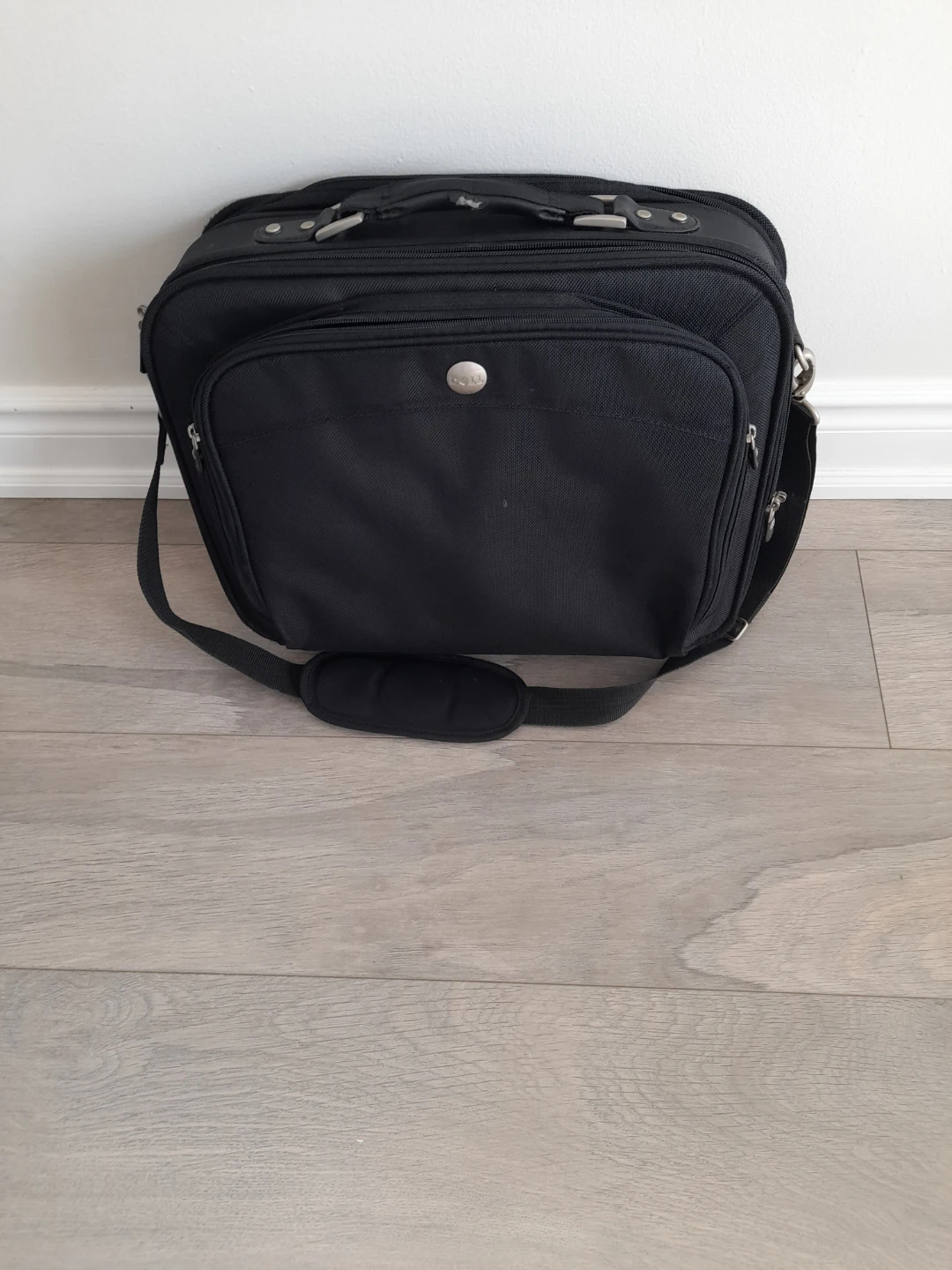Dell Laptop Bag