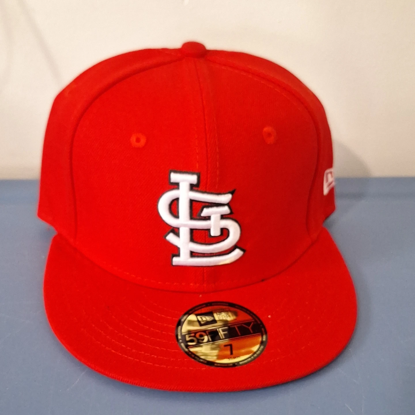 New Era 59FIFTY Baseball Caps - photo 2