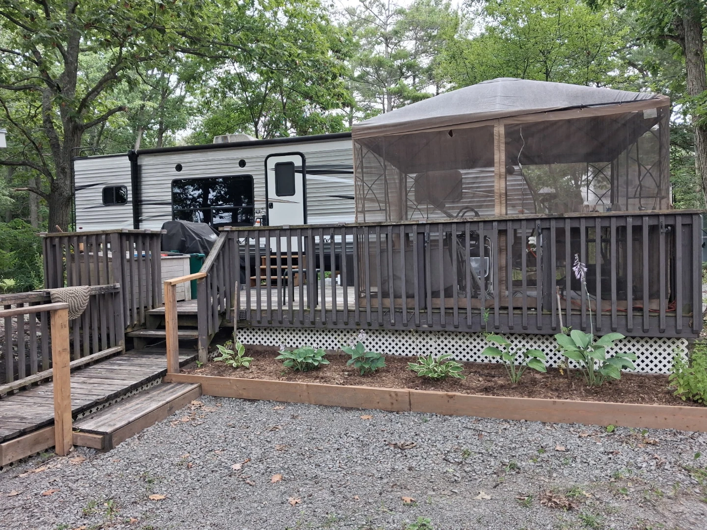 Jayco Flight 29 RKS - photo 2