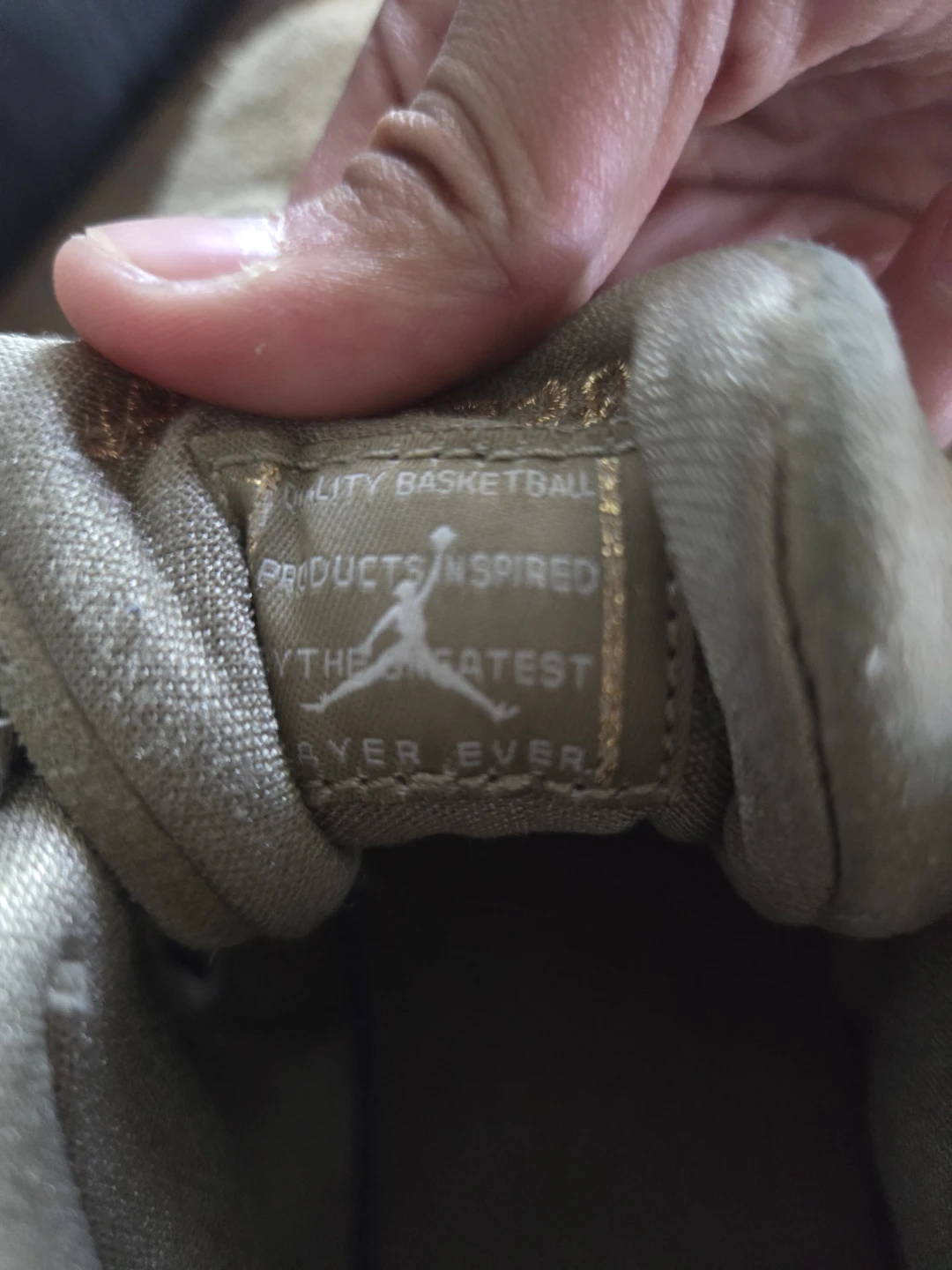 Air Jordan 11 Retro Sneakers