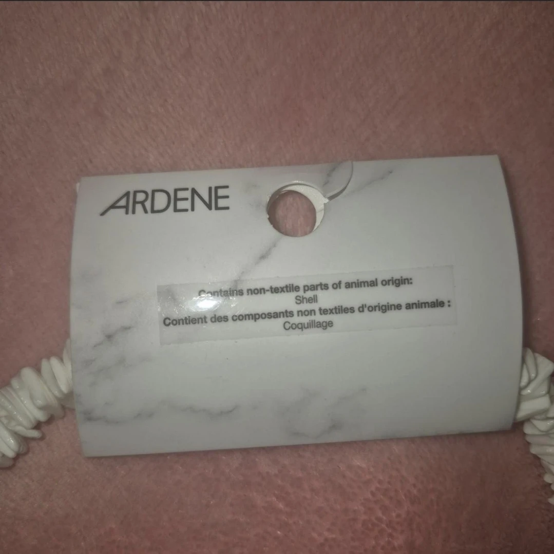 2 Necklaces - photo 4