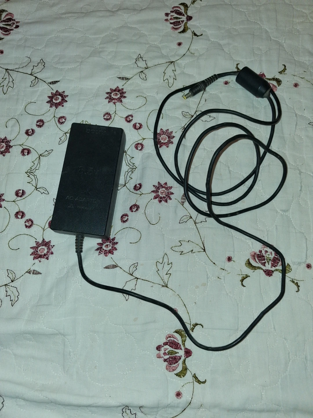 Sony PlayStation 2 Slim Console - photo 5