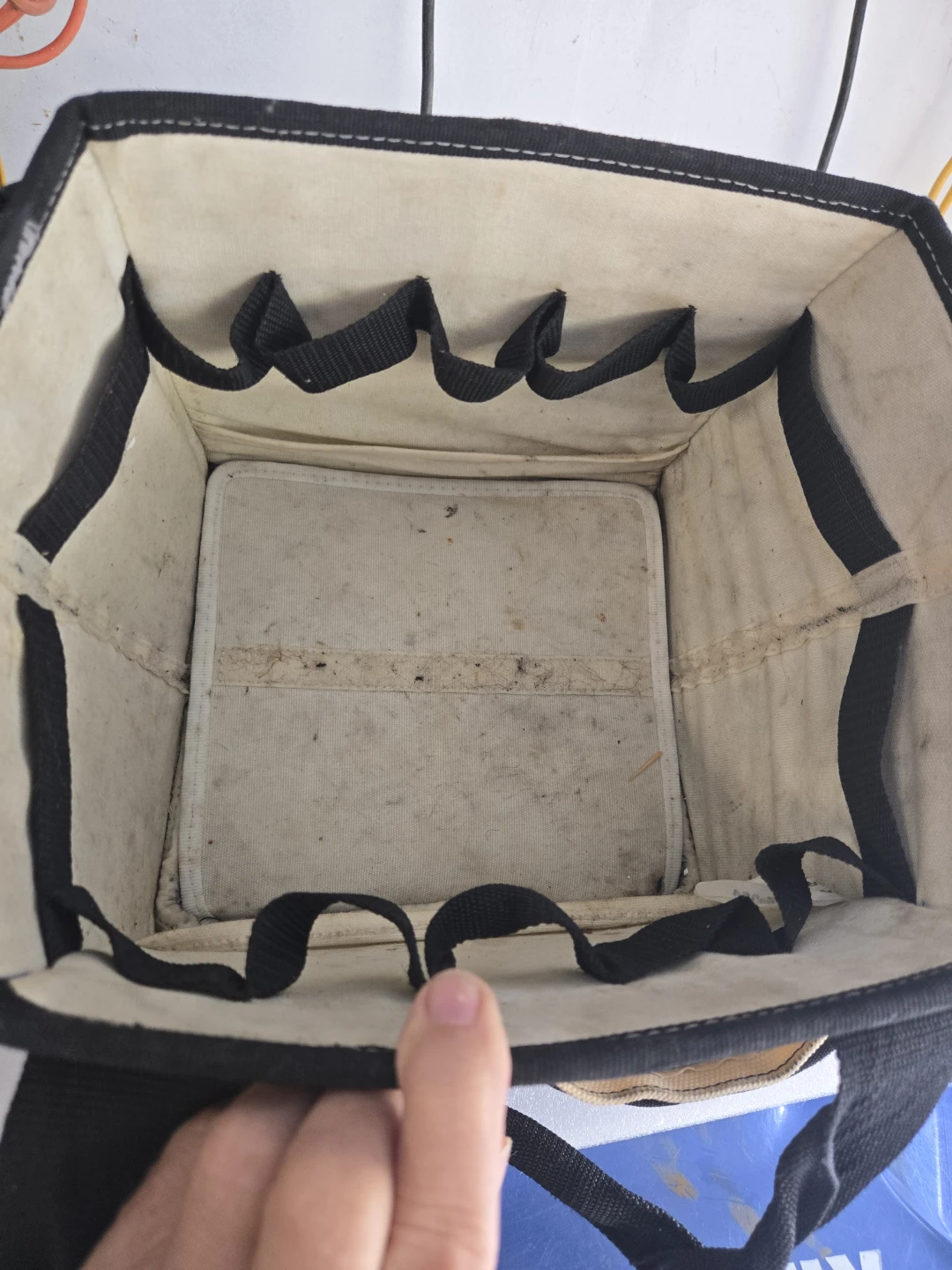 Husky Tool Bag - photo 2