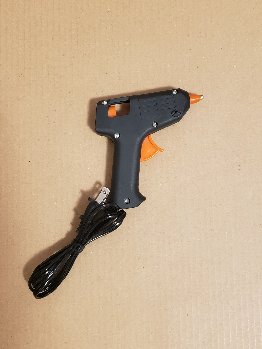 3W Mini Hot Glue Gun
