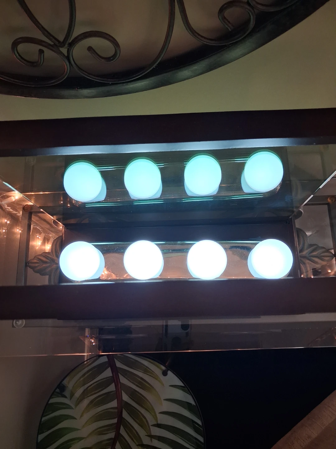 Infinity Mirror - photo 3