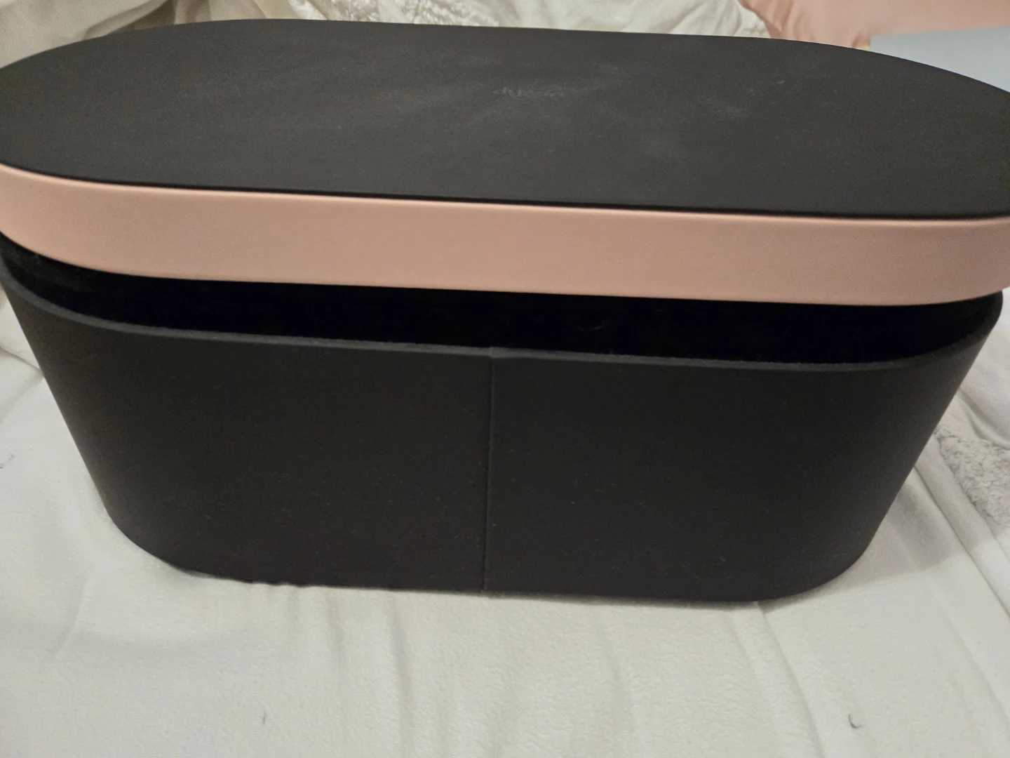 Dyson Airwrap Complete Long Gift Edition - photo 2