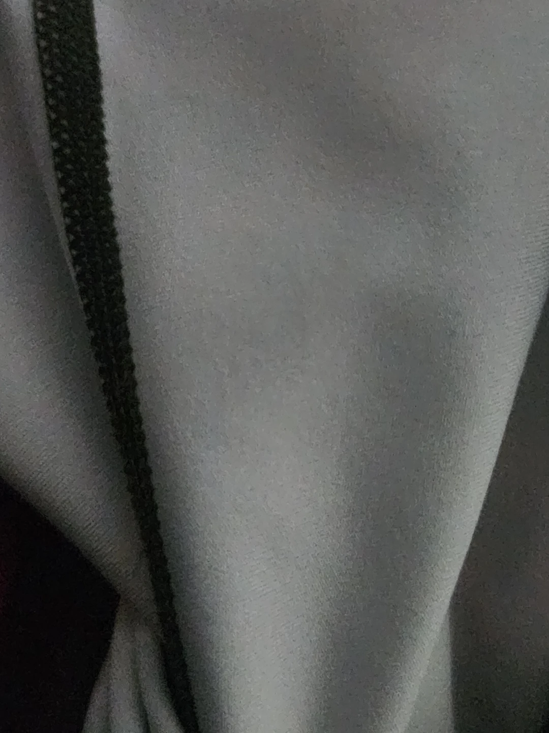NOVA SPORT Camo Legging - photo 3