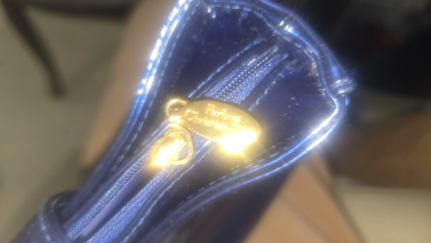 women bag - photo 4
